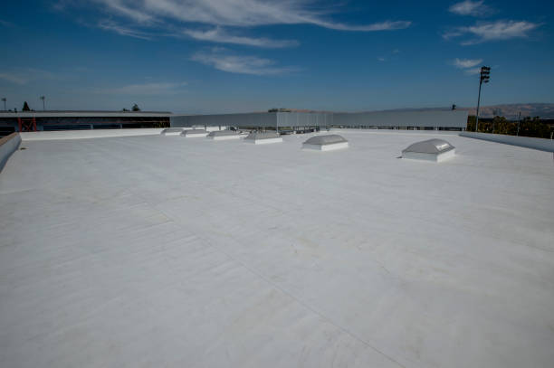 Best Roof Installation  in Stratford Downtown, CT