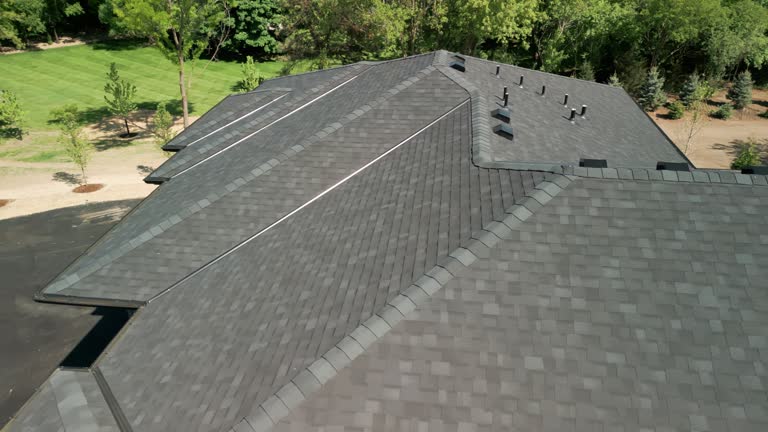 Best Asphalt Shingle Roofing  in Stratford Downtown, CT
