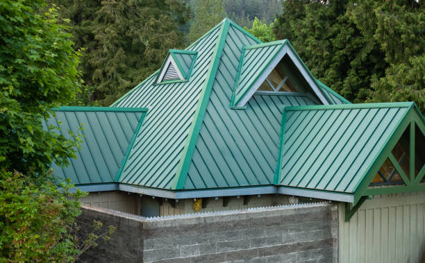 Trusted Stratford Downtown, CT Roofing Service Experts