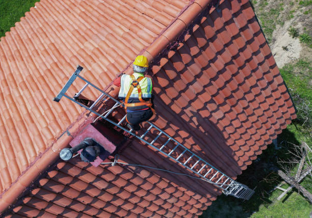  Stratford Downtown, CT Roofing Service Pros