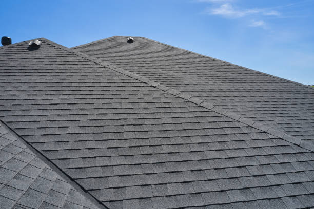 Best Emergency Roof Repair Services  in Stratford Downtown, CT