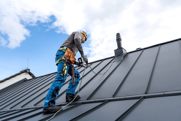 Best Hot Roofs  in Stratford Downtown, CT